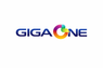 GIGAONE