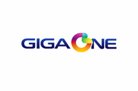 GIGAONE