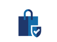 100% Secure Shopping