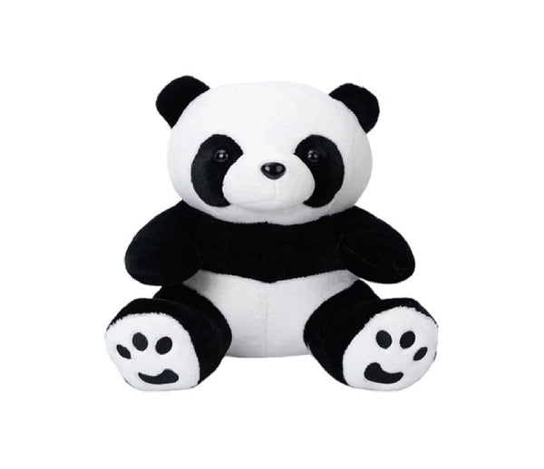 Panda Toy